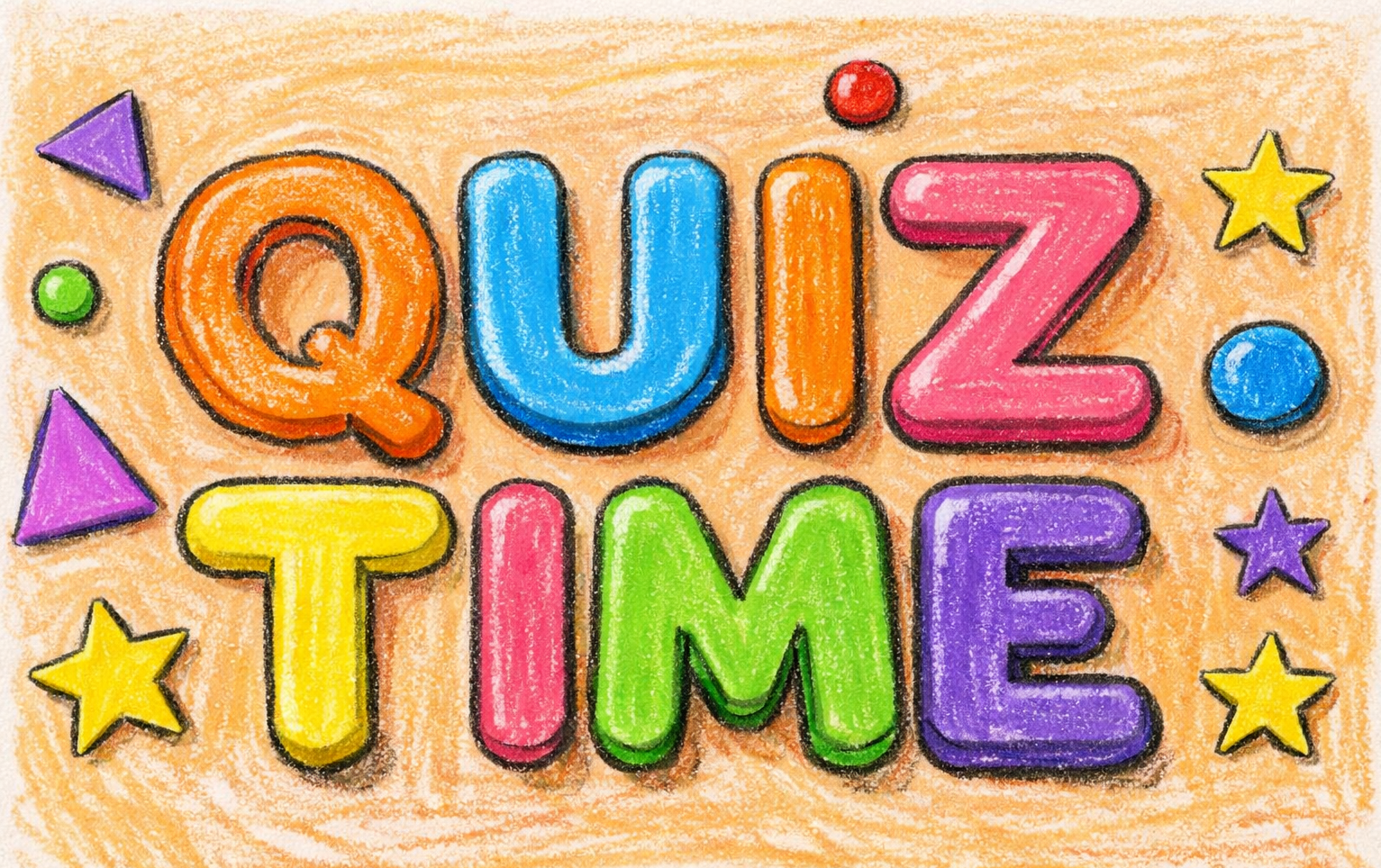 gehe zum Quiz Quiz