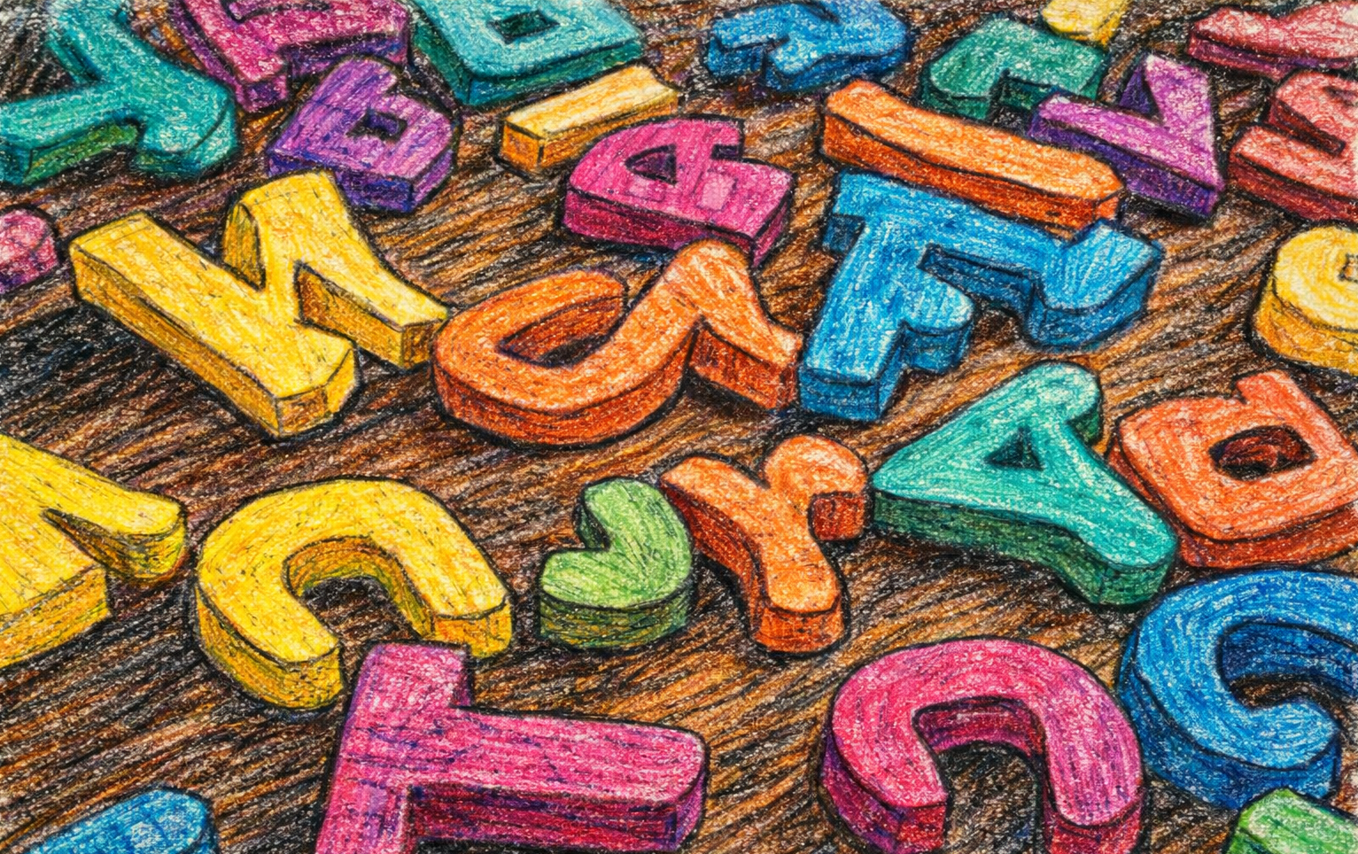gehe zum Finde die Wörter Quiz Finde die Wörter Spiel